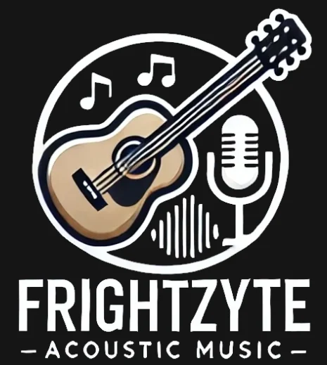 frightzyte.com